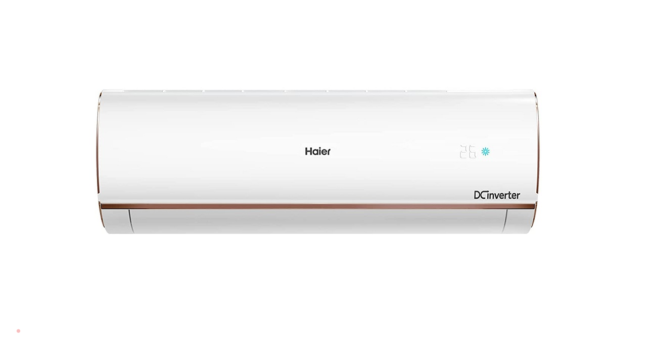 नया एसी खरीदते वक्त कंप्रेशर पर ध्यान देना काफी जरूरी है। आज के समय में आने वाले कॉपर कंप्रेशर्स ज्यादा बेहतर और लंबे समय तक चलने वाले होते हैं। हालांकि ये सामान्य कंप्रेशर के मुकाबले में थोड़े महंगे होते हैं।