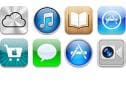 Top 10 paid iOS apps of 2012