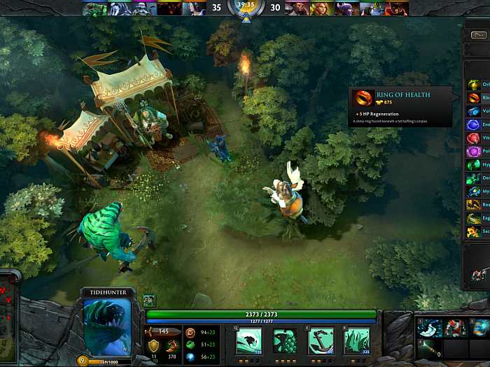 Top 10 video games of 2013 (Images) Gadgets 360