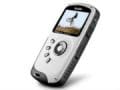 15 Gadgets to travel With 15 Gadgets to travel With