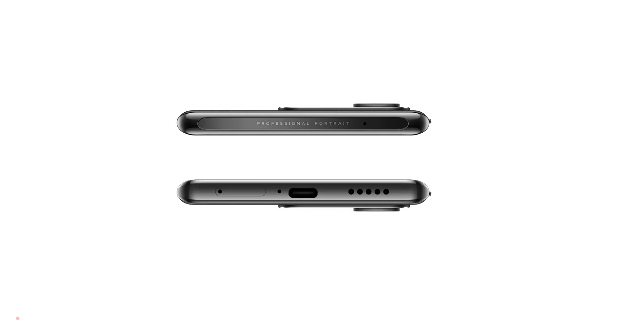 यह स्मार्टफोन ऑक्टा कोर MediaTek Dimensity 7200 प्रोसेसर से लैस है, जिसके साथ Mali G610 GPU दिया गया है। इस फोन में 4600mAh की बैटरी दी गई है जो कि 66W फ्लैशचार्ज का सपोर्ट करती है।