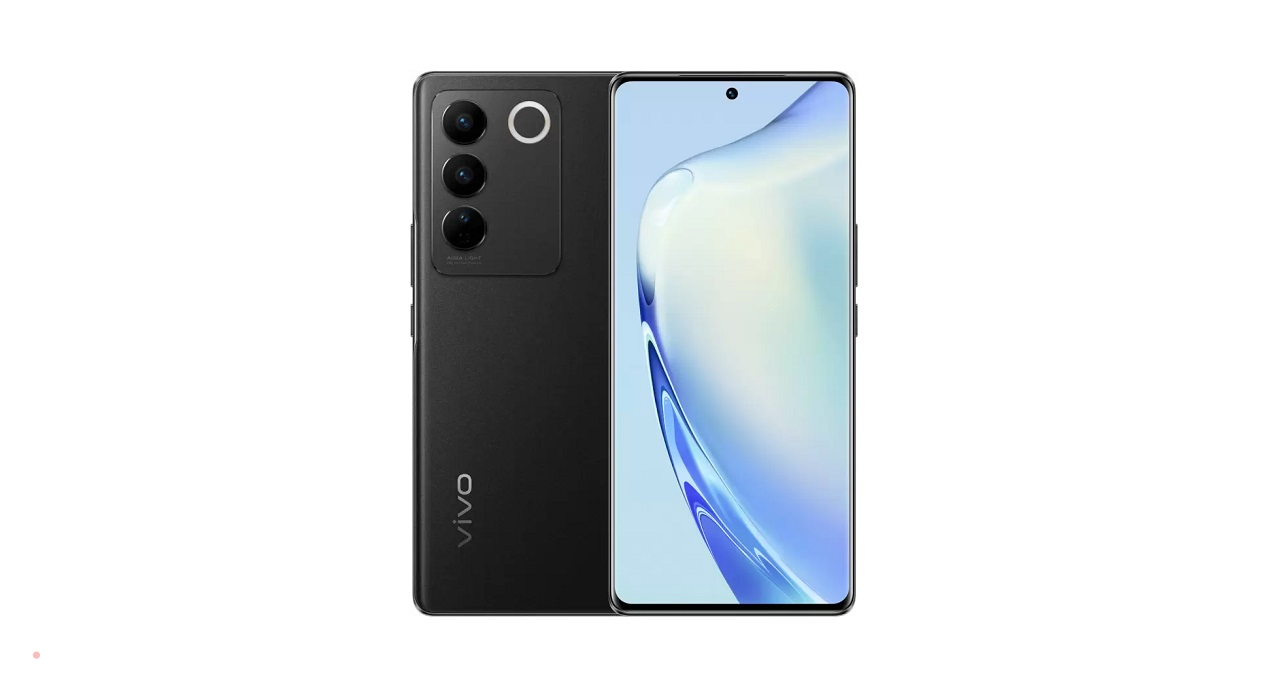इस स्मार्टफोन में 12GB LPDDR5 RAM और 256GB UFS 3.1 स्टोरेज दी गई है। यह स्मार्टफोन एंड्रॉयड 13 पर बेस्ड FunTouch OS 13 पर काम करता है।