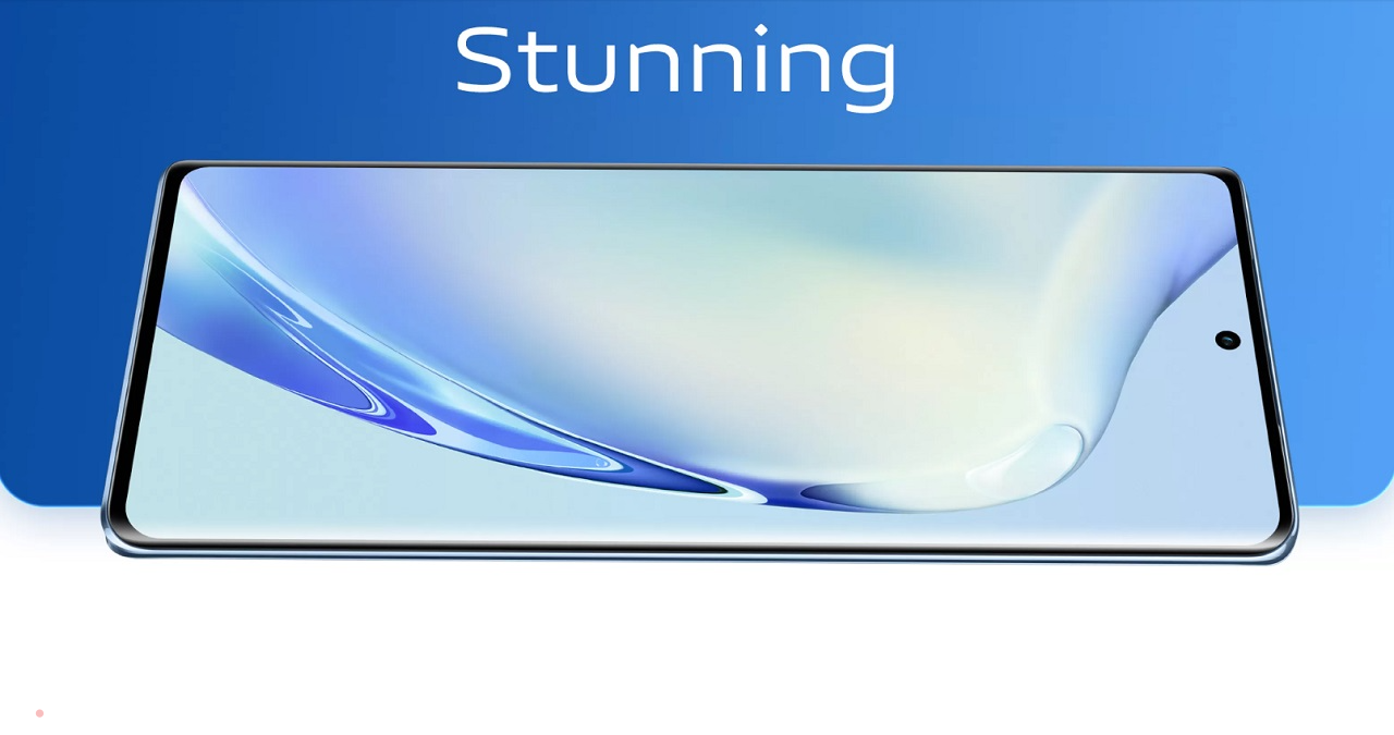 Vivo V27 में 50 मेगापिक्सल का पहला कैमरा, 8 मेगापिक्सल का दूसरा कैमरा और 2 मेगापिक्सल का माइक्रो कैमरा दिया गया है। वहीं इसके फ्रंट में 50 मेगापिक्सल का सेल्फी कैमरा दिया गया है।