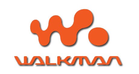 30 years of the Walkman