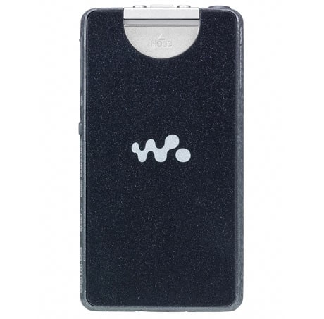 Thirty years after revolutionising portable music with the Walkman, Sony is trying to master the digital media player with the X Series.