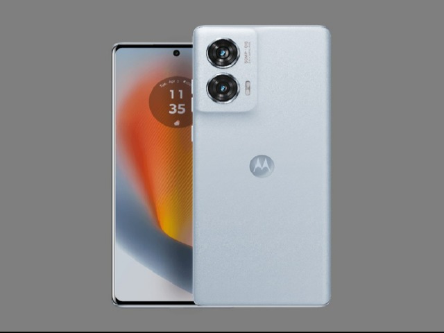 पानी में भी नहीं खराब होंगे ये 20 हजार में आने वाले Motorola, Realme और Redmi के स्मार्टफोन