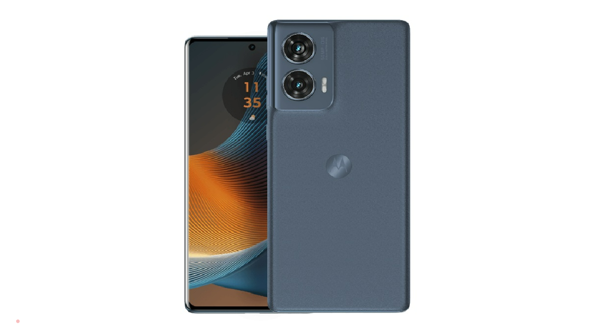 पानी में भी नहीं खराब होंगे ये 20 हजार में आने वाले Motorola, Realme और Redmi स्मार्टफोन