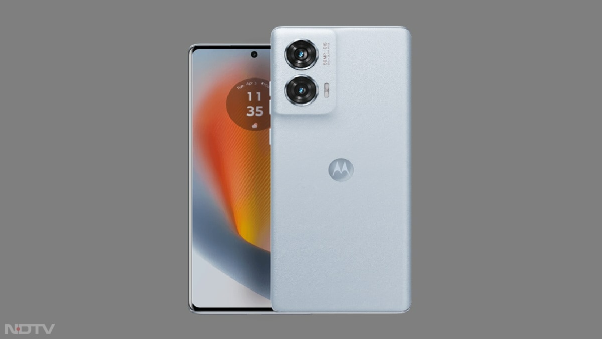 आमतौर पर IP68/IP69 रेटिंग यह सुनिश्चित करती है कि आपका फोन वाटरप्रूफ है या सिर्फ छींटों से बचाव प्रदान करता है। यहां हम आपको 20 हजार रुपये के बजट में आने वाले 5 ऐसे स्मार्टफोन के बारे में बता रहे हैं जो कि वाटरप्रूफ हैं।
