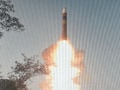 Photo : क्‍या है ‘मिशन दिव्यास्त्र'? अग्नि-5 मिसाइल से खौफ में चीन-पाकिस्‍तान!
