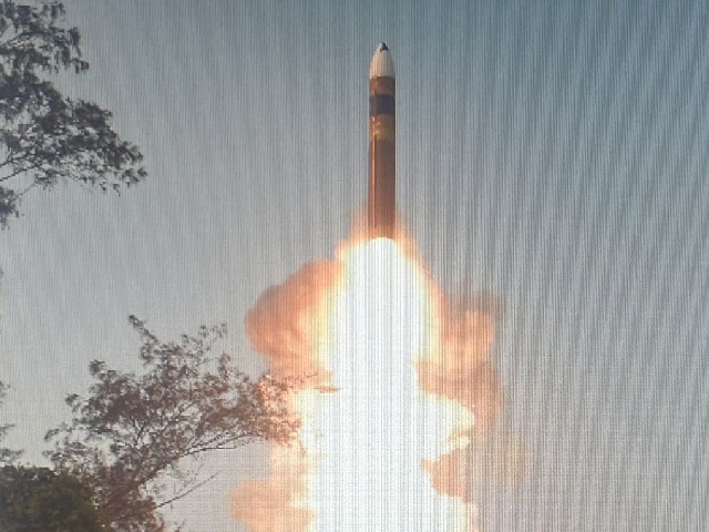 क्‍या है ‘मिशन दिव्यास्त्र'? अग्नि-5 मिसाइल से खौफ में चीन-पाकिस्‍तान!
