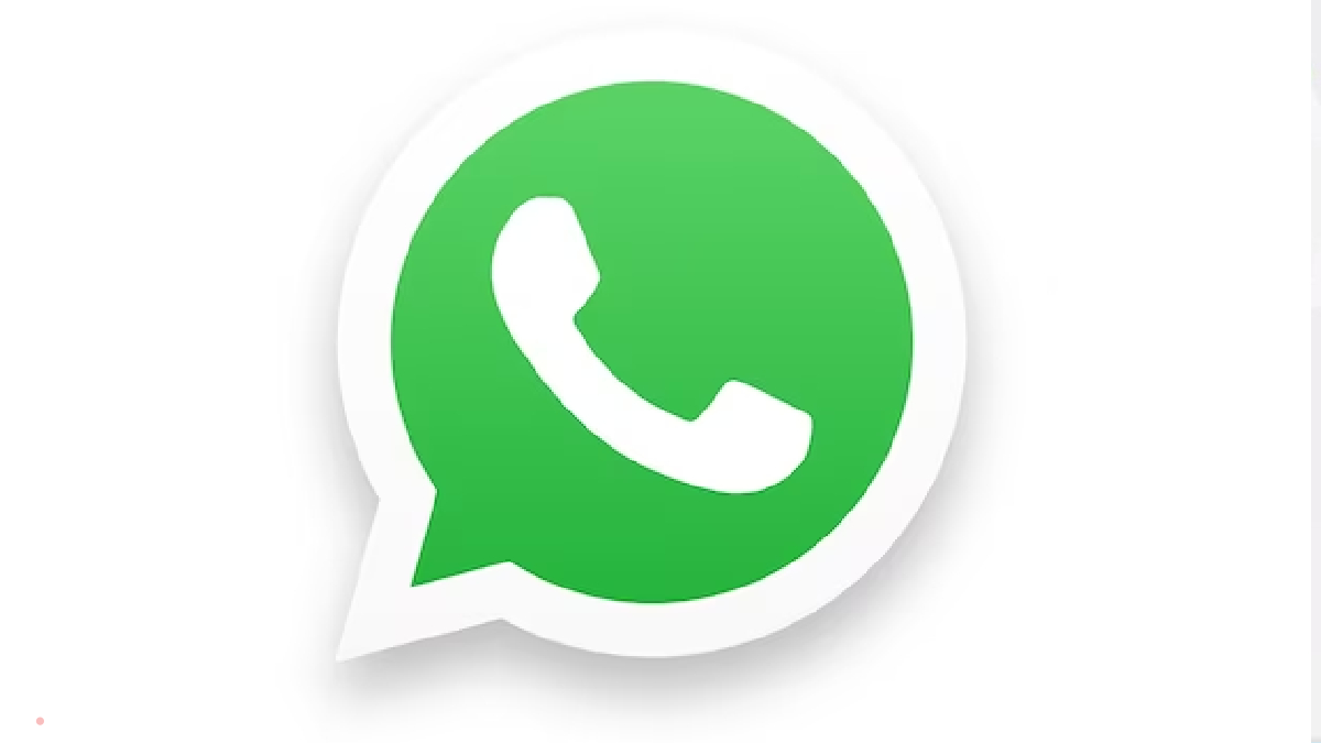 पाकिस्तान की सरकार ने देश में WhatsApp के विकल्प के रूप में Beep Pakistan नाम के एक ऐप को लॉन्च किया है। इसके पीछे सरकार की योजना साइबर सुरक्षा को बढ़ाना और सुरक्षित संवेदनशील सरकारी संचार करना है।