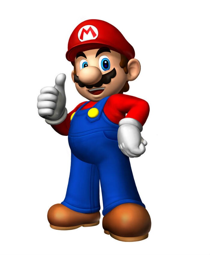 <b>Backwards compatibility ?</b> All the older titles for the Wii could be supported in the new version.