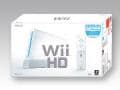 Photo : What to expect from the Wii 2