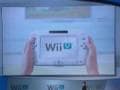 Photo : Nintendo launches the Wii-U