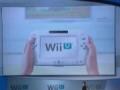Nintendo launches the Wii-U