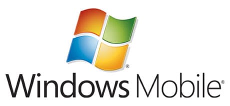 Microsoft is giving its operating system for smart phones a new look. The world's largest software maker said that phones running the next version of Windows Mobile will hit store shelves worldwide on October 6. <br />
<br />
Windows Mobile 6.5, as the new system is called, has an updated look that brings Microsoft's offering more in line with competitors such as Research in Motion's BlackBerry and Apple's iPhone.