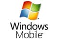 Photo : Windows Mobile 6.5