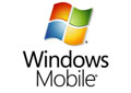 Windows Mobile 6.5