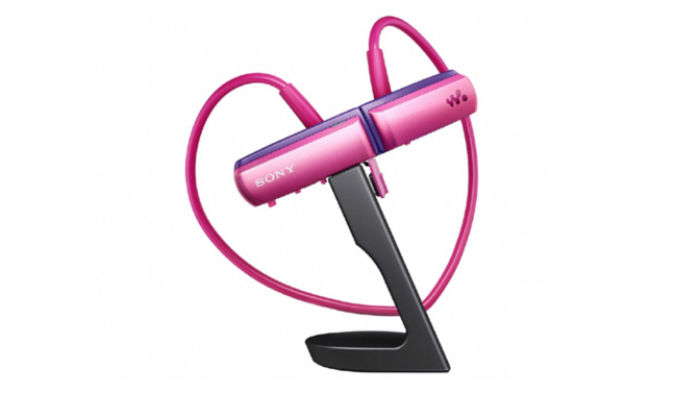 Top 10 Women's day gadgets (pictures) | NDTV Gadgets360.com