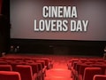 Photo : Cinema Lovers Day: अवतार 2, वारिसु, कुत्ते समेत इन 6 धांसू फिल्मों को कल 99 रुपये में देखने का मौका