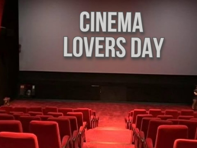 Cinema Lovers Day: अवतार 2, वारिसु, कुत्ते समेत इन 6 धांसू फिल्मों को कल 99 रुपये में देखने का मौका