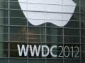 Photo : Apple announces iOS 6, new Maps and revamped MacBook line-up at WWDC