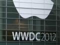 Apple announces iOS 6, new Maps and revamped MacBook line-up at WWDC