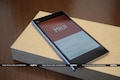 Xiaomi Mi 3 Gallery Images