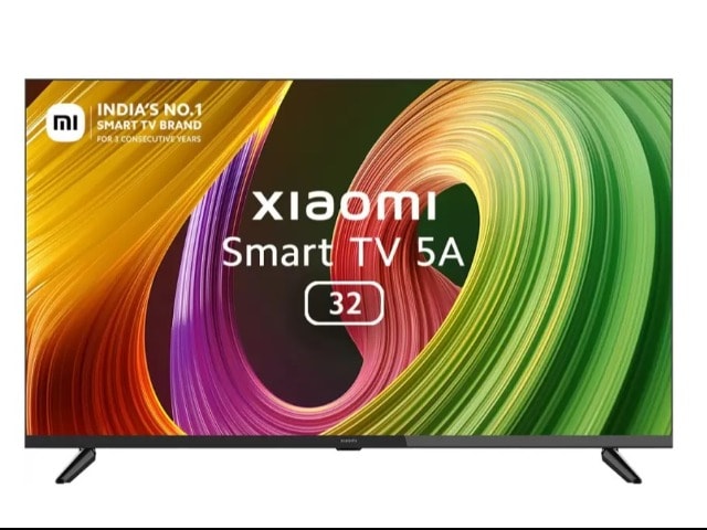 Photo : 24 हजार वाला बड़ा Smart TV सिर्फ 2,999 रुपये में, Flipkart की तगड़ी डील से फायदा ही फायदा