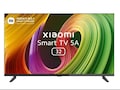 Photo : 24 हजार वाला बड़ा Smart TV सिर्फ 2,999 रुपये में, Flipkart की तगड़ी डील से फायदा ही फायदा