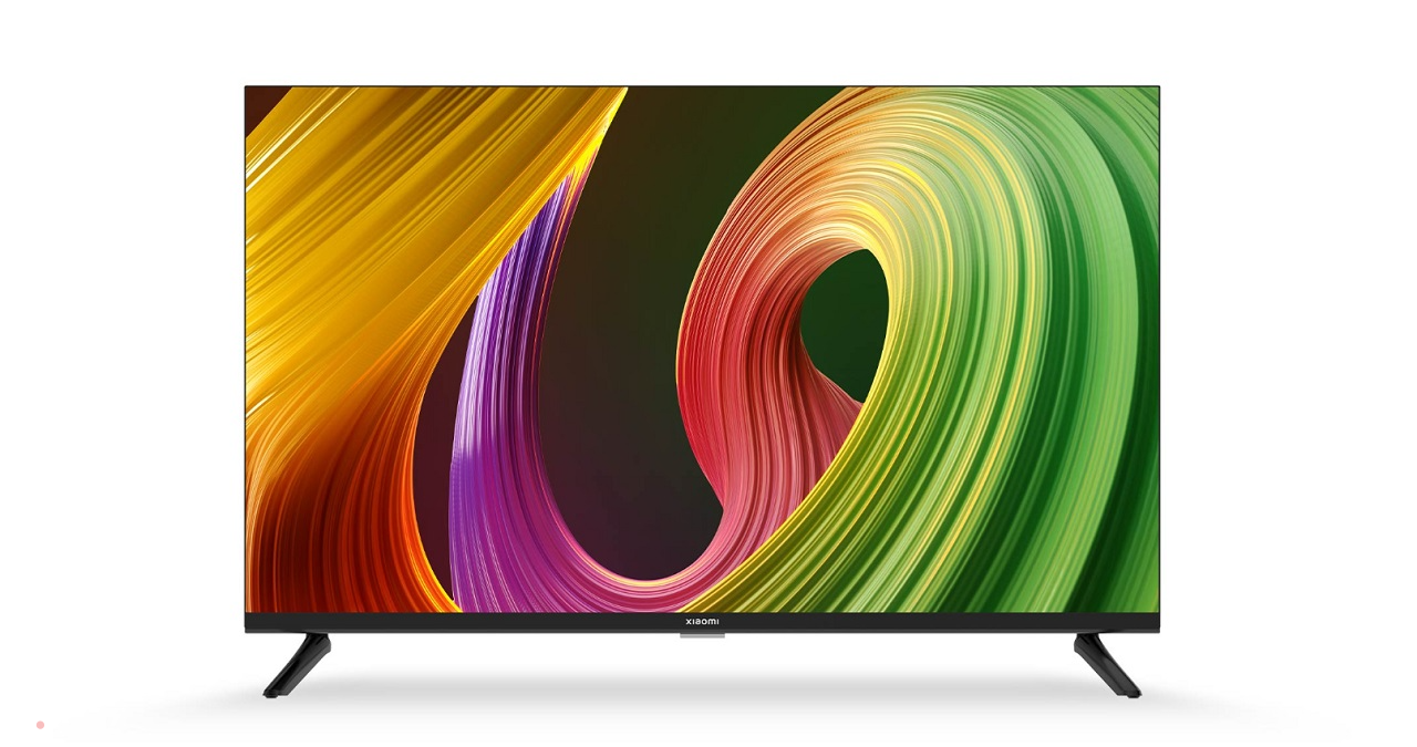 कीमत की बात करें तो Mi 5A 32 inch HD Ready LED Smart Android TV की एमआरपी 24,999 रुपये है, लेकिन 44 प्रतिशत छूट के बाद 13,999 रुपये में उपलब्ध है। यह फोन 2,334 रुपये प्रति माह ईएमआई पर भी खरीदा जा सकता है।