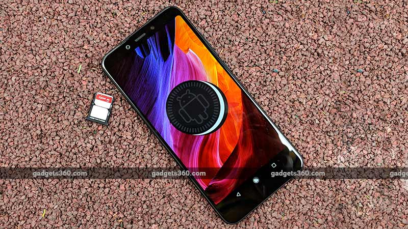 Xiaomi Mi A2, Redmi 5A Flash Sales Today in India: All You Need to Know