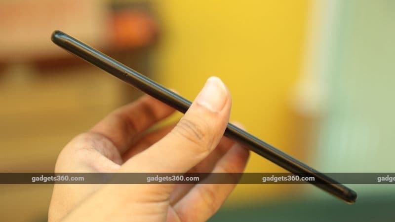 बजट है 20,000 रुपये तो इन बेहतरीन स्मार्टफोन पर करें विचार