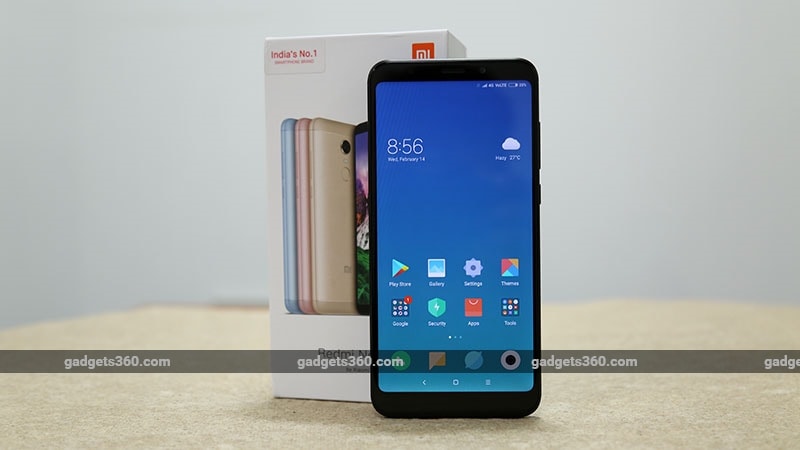 How to Remove Those Pesky Ads From Your Xiaomi Phone Running MIUI 9
