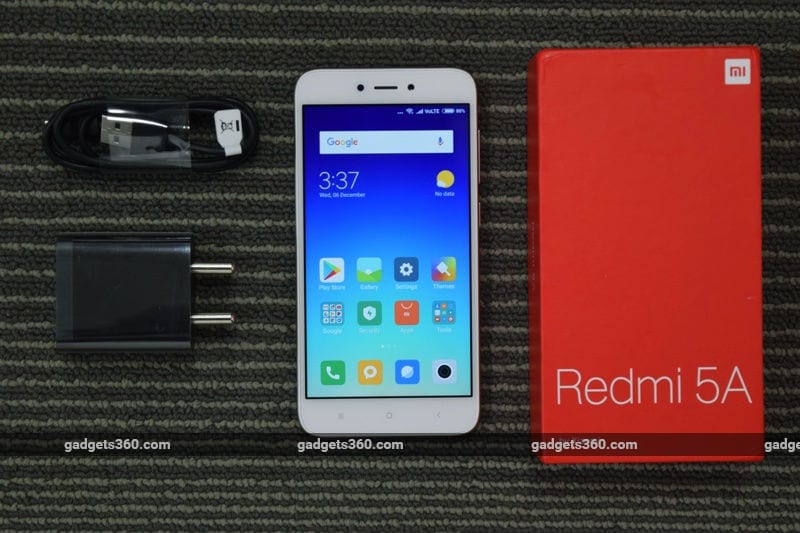 Paling populer 25 Wallpaper  Keren  Xiaomi  Redmi 5a Richa 