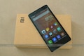 Xiaomi Redmi Note Gallery Images