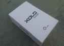 Photo : Xolo Q1000: In pictures