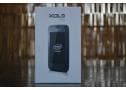 Photo : Xolo X500: In pictures