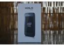 Xolo X500: In pictures