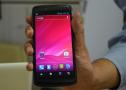 Xolo X1000: In pictures