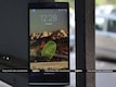 Xolo Q2100 Gallery Images
