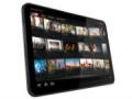 In Pics: The Motorola Xoom In Pics: The Motorola Xoom