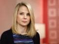 Photo : Yahoo acquisitions under Marissa Mayer