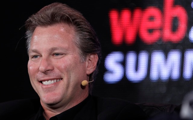 <b>Ross Levinsohn</b> - May 2012-July 2012. Interim CEO. Joined Yahoo in November 2010 following a stint running Internet services at News Corp.