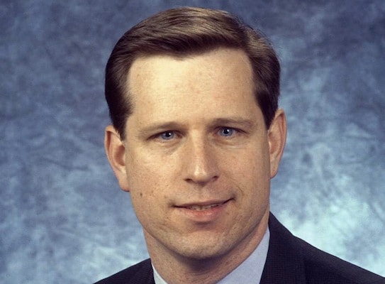 <b>Tim Morse</b> - September 2011-January 2012. Interim CEO. Retained chief financial officer role during CEO stint.