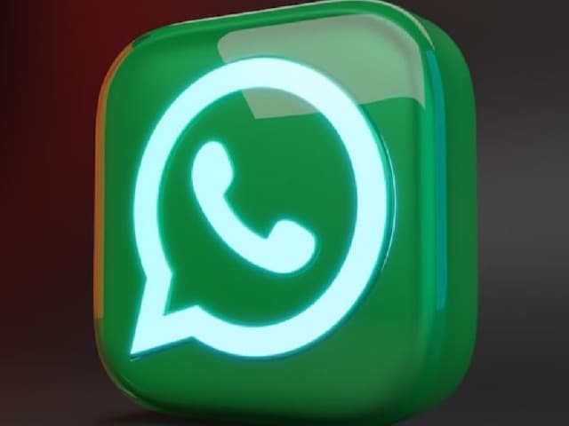 Photo : WhatsApp पर अब एक साथ भेज सकते हैं 100 फोटो और वीडियो, स्टेप्स में जानें तरीका