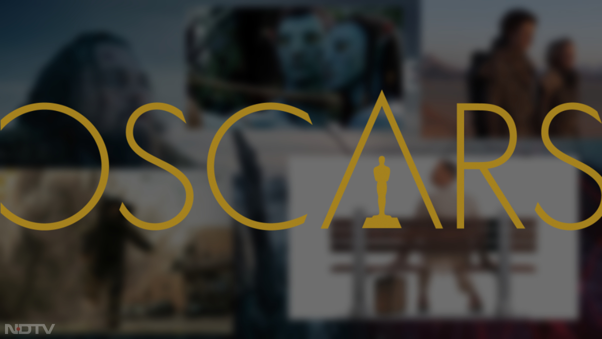Oscars Shortlists Announced: The Complete Schedule | VeePN Blog