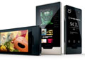 Zune HD