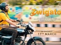 Photo : Zwigato Box office Collection Day 2 : कपिल शर्मा की फ‍िल्‍म का बॉक्‍स ऑफ‍िस पर निकला ‘दम', दो दिनों में सिर्फ इतने कमाए