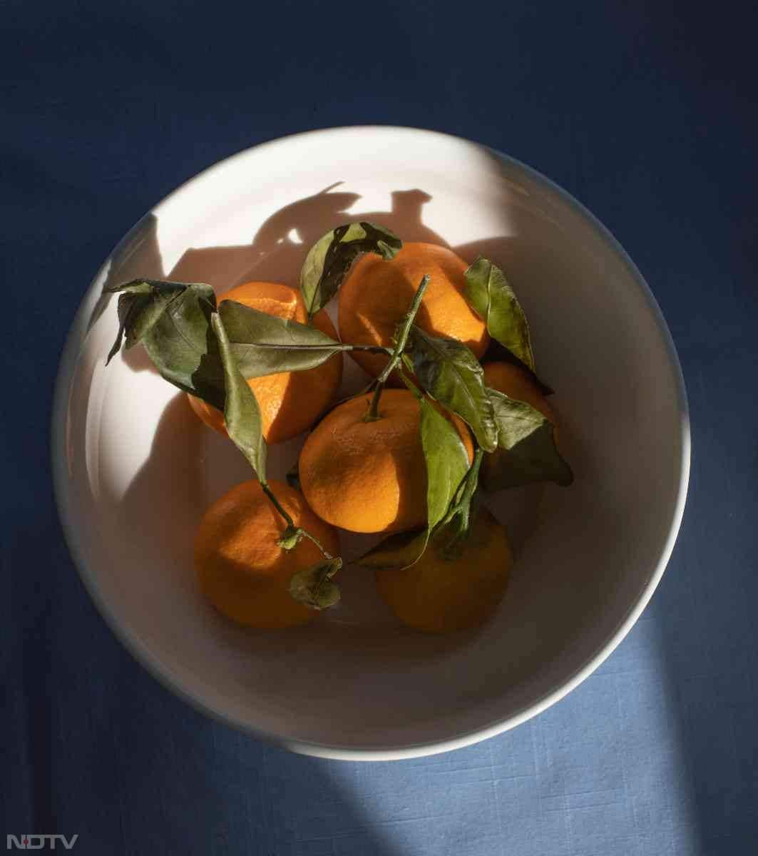 à¤à¤¿à¤¨à¥à¤¨à¥ à¤à¥ à¤µà¤¿à¤à¤¾à¤®à¤¿à¤¨ à¤¸à¥ à¤à¤¾ à¤à¤à¥à¤à¤¾ à¤¸à¥à¤°à¥à¤¸ à¤®à¤¾à¤¨à¤¾ à¤à¤¾à¤¤à¤¾ à¤¹à¥, à¤µà¤¿à¤à¤¾à¤®à¤¿à¤¨ à¤¸à¥ à¤à¤®à¥à¤¯à¥à¤¨à¤¿à¤à¥ à¤à¥ à¤¬à¤¢à¤¼à¤¾à¤¨à¥ à¤®à¥à¤ à¤®à¤¦à¤¦à¤à¤¾à¤° à¤¹à¥. Pic Credit- Pexels